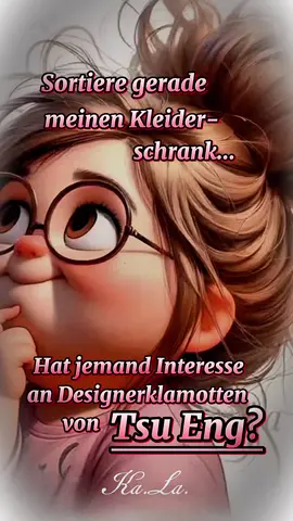 😆😆😆#fyp #f #fürdich #foryou #humor 