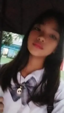 tagal na neto sa draft ko