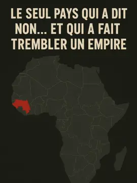 GN #africa #mamadidoumbouya🇬🇳 #guineenne224🇬🇳 #sekoutoure #simandou2040 