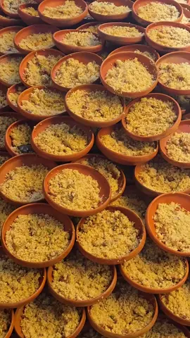 ঈদ এ মিলাদুন্নবীর নেওয়াজ মোবারক 🥰 কাদরীয়া ভান্ডার সিরাজ শাহ্'র আস্তানা। #foryou #সিরাজশাহ্ #treanding #viwe #reels @𝙎𝙝𝙖𝙣𝙚 𝙎𝙞𝙧𝙖𝙟 𝙎𝙝𝙖𝙝 