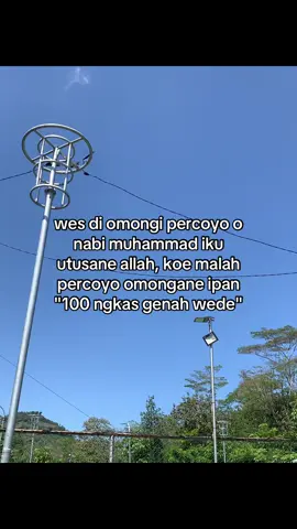 #xyzbca #fyp #masukberanda #tiktok #4u 