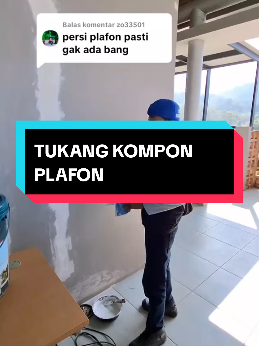 Membalas @zo33501 ketua sudah binvung ini woyyy..kerja apalagi ketua#tahun2000 #hiburan #pyf 