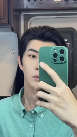 RIP yu menglong 🥺❤️ #dramachina #yumenglong #fypシ゚ 