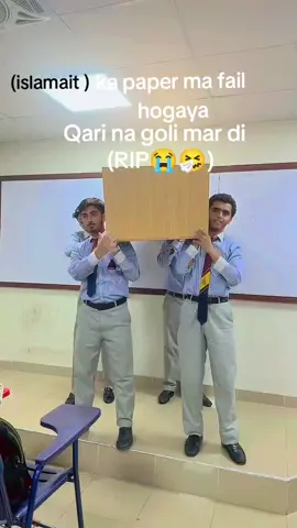 Dost mara gaya 😭🤧 #viralreelsシ #relatable #trending #growmyaccount #fyppppppppppppppppppppppp 