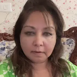 #golive #myvideoviral #fpy_tiktok #goviral #आज राणा देउवाको भनाइ
