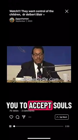 #spiritualtiktok#spirituality#fyp#metaphysical#scientist 