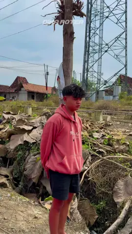 mode mantau sound e arek 'plon 🔥@yt:MahardikaJR🩴 @MAHARDIKA PRO AUDIO👣 @RISWANDA (Mahardika) PRO AUDIO #mahardikajr #mahardikapro #riswandamahardika #fyppppppppppppppppppppppp #fyppppppppppppppppppppppp 