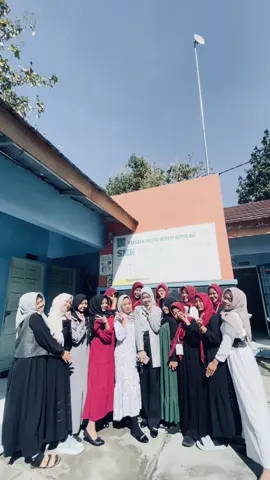 #fyppppppppppppppppppppppp #kelas #4u #berandafyp #haha 