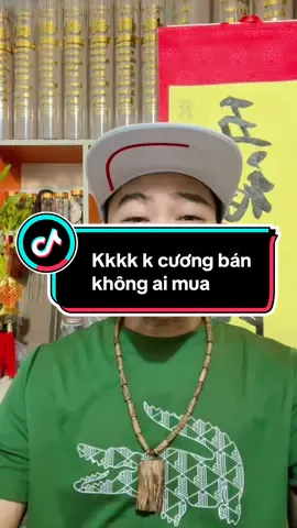 Kkkk #nguyenphuonghang #xuhuong 