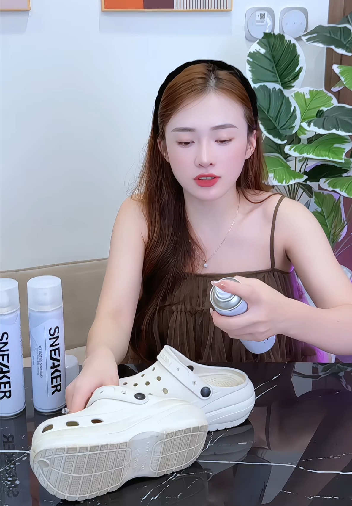 Combo siêu rẻ