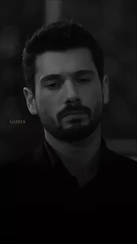 همیشه خو به د بدو ورځو نه يو 😫💔🥹 #foryoupage 