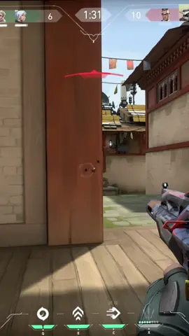 ABSJDWIHWISHEKDNDKWNDNDU