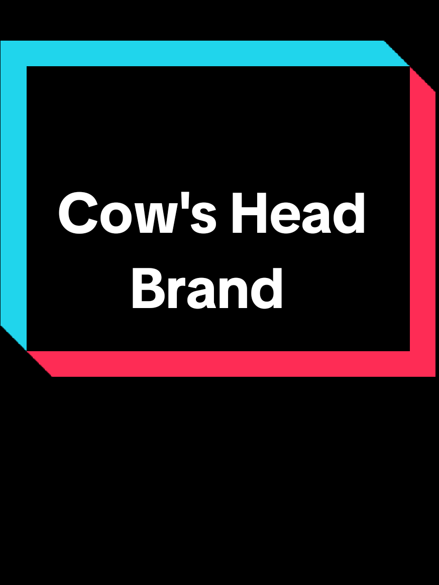 Need niyo po ito dahil maganda po Yung mga benefits nito guyss😊#fypシ゚viral #trending #creatorsearchinsights #cowsheadtungshuepills 