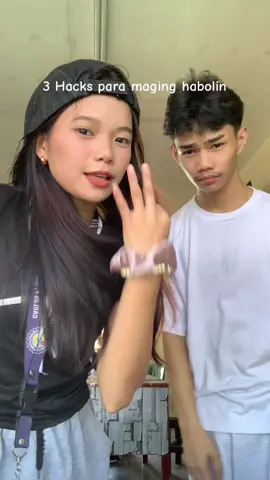 them : 