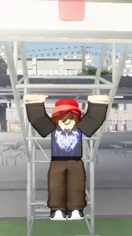 #CapCut 