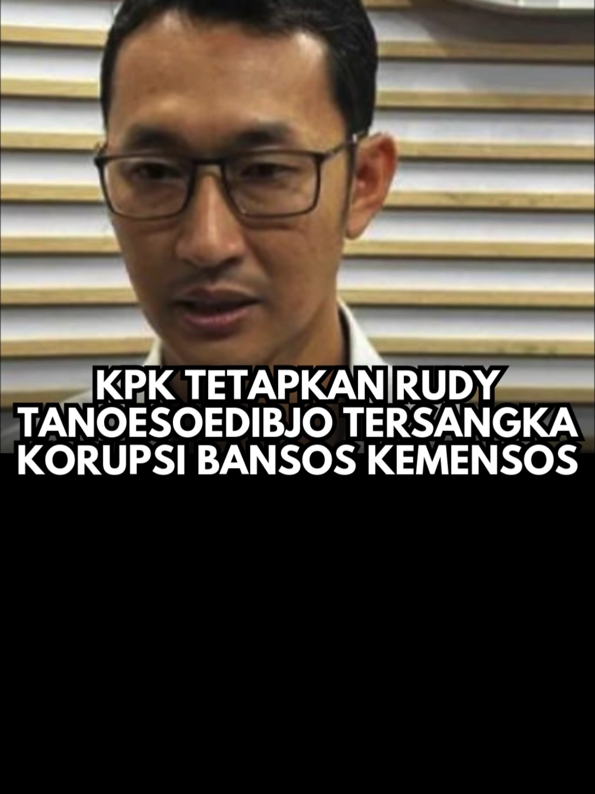 Banyak Tikus #news #fyp #viral #shorts #reels 
