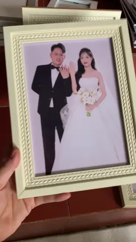 #khunganhdeban #khunganhtrangtri 