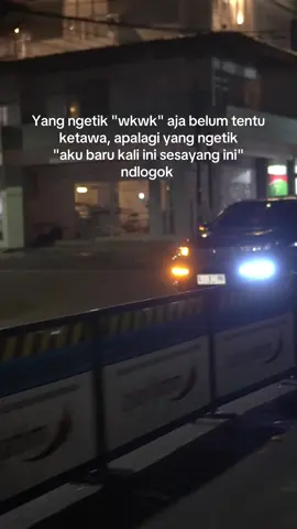 gini ta ketua? @sungokong 