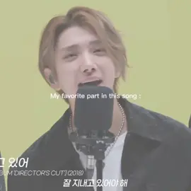 knp lagu seenak ini gk banyak yg tauuu #seventeen #song #runtoyou #fypシ゚ #fyp 