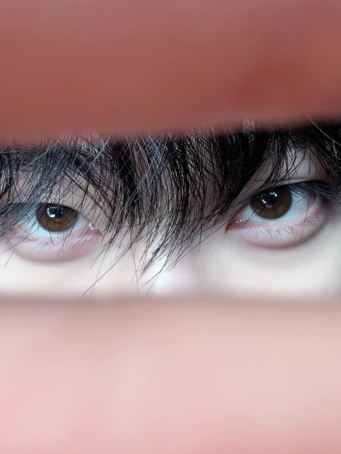 Ocean Eyes #SUNOO #ENHYPEN