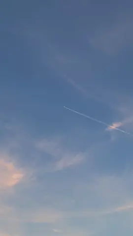 tonton sampe akhir kalian gabakal nyesel liat sunset seindah ini🥺