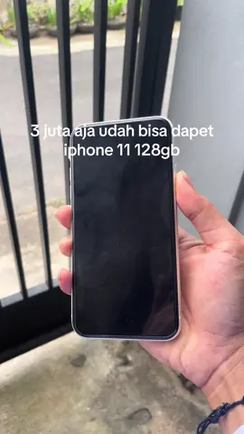 Dijual cepat yahh guys #fyp #fyppppppppppppppppppppppp #foryoupage #fypシ゚ #iphone11 