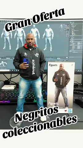 AMANTES DE LA SALSA    La buena salsa siempre tendrá un hermoso mensaje o recuerdo para ti #amantesdelasalsa❤️   #Salsa #viraltictok   #fypviraltiktok🖤シ゚☆♡  #foryoupage 