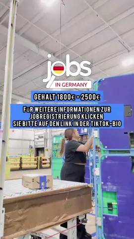 #fyppppppppppppppppppp #germany #jobsearch #jermany🇩🇪 #fyp 