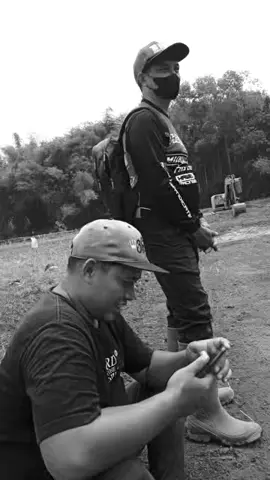 #cerita di benci orang 