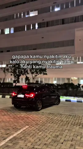 hhi #promoseruweekend #cityhb #cityhatchback #cityhatchbackmalaysia #bandarlampung 