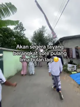 Hayo rumusan opo niki😂#santripondok #xybca #masukberandafyp #fyp #4u 