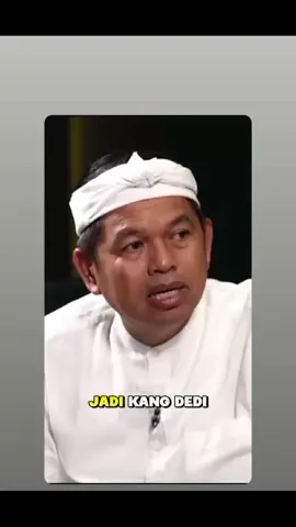 kaya harta kaya hati jg pejabat yang luar biasa kepemimpinan nya bijak #kangdedimulyadi #dedimulyadi #gubernurjawabarat #jawabarat #kdm 