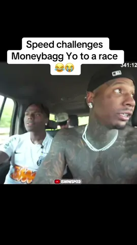 #ishowspeed #ishowspeedclipz #ishowspeedclips #ishowspeedlive 