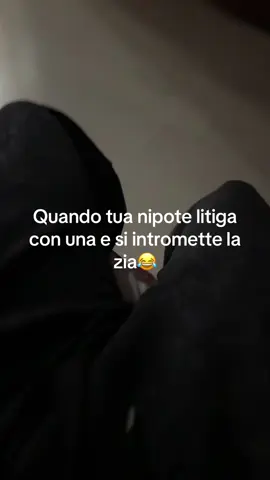 @Carmen_Rita🎀🩷 tutto per mia nipote