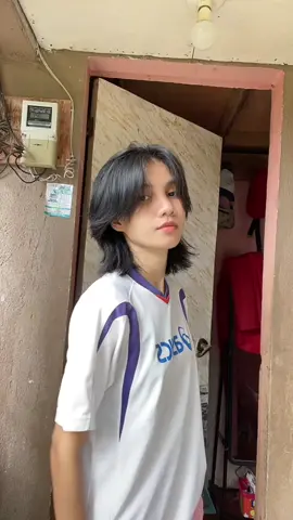 diy #haircut #fyp #wlw 