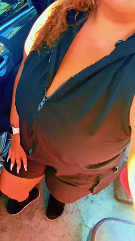 FIRST PLACE ENERGY, NEVER SECOND OPTION 🫦🌈😏💯👌 #fyp #lesbiansoftiktok🌈 #confidenseiskey #lgbt🌈 #singlelesbiansoftiktok🏳️‍🌈 