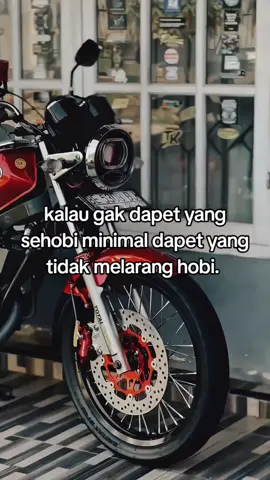 👋 #rxking135cc #rxkingindonesia #rxkingnusantara #fyp #2stroke 