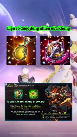 huân chương và mặt nạ#lienquanmobile #xhhhhhhhhhhhhhhhhhhhhhhh #fyg #update 