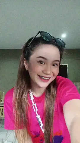 wa ra gud😪