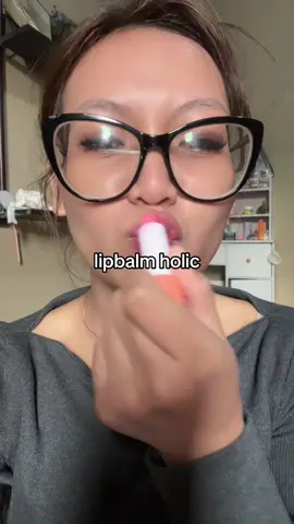 gabisa kalo ga lembab 🥵