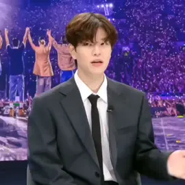 kim seungmin😩 #seungmin #seungminedit #viral #fyp #kimseungmin 