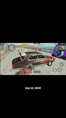 💔💔🤧