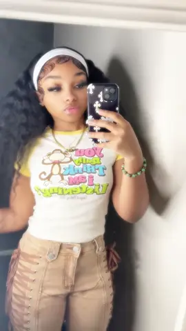 #bobbyjack #tshirt #crop #girlythings 