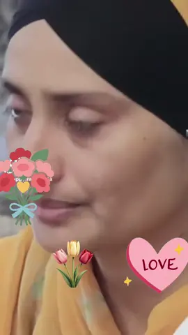 #♥️♥️♥️♥️♥️❤️❤️❤️❤️ 