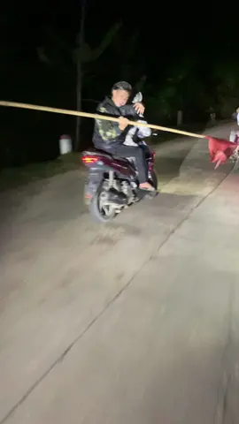 #xuhuongtiktok 