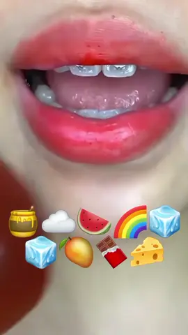 Đừng thất bại nữa 😩 , tôi rất nản!! | nguồn @Closer Food #viralvideo #xuhuong🍀🍀🍀🍀🍀🍀🍀 #xuhuongtiktok #viral #trieuview 