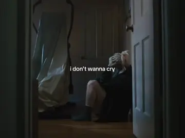 everybody dies #billieeilish #fypage #lyricsedit #hmhas #happierthanever 