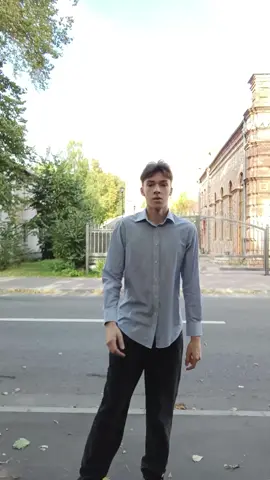 #вреки #fyp #реки #начинающийтиктокер 