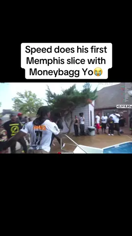 #ishowspeed #ishowspeedclipz #ishowspeedlive #slicing #moneybaggyo 