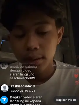 lucu i mencoba menghibur diri walaupun hatinya masih tidak rela di tinggal nenek nya yang sabar yah sell#CapCut #masukfyp #foryourpage #euforia2025 #bismillahfypシ゚ #4you #fillixpratama25 #miseladekfillix #auladiadekfillix #artoepapafillix #pppppppppppppppp 